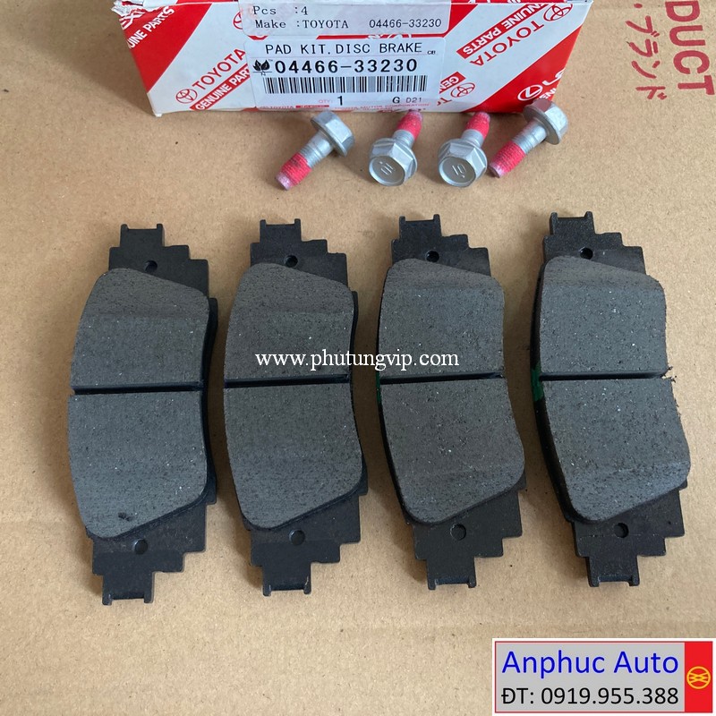 bo-thang-sau-Camry-2018-04466-33230.jpg