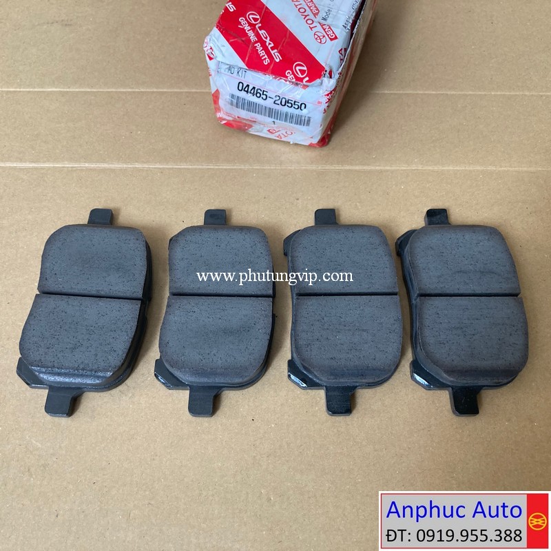 bo-thang-truoc-Camry-1992-04465-20550.jpg