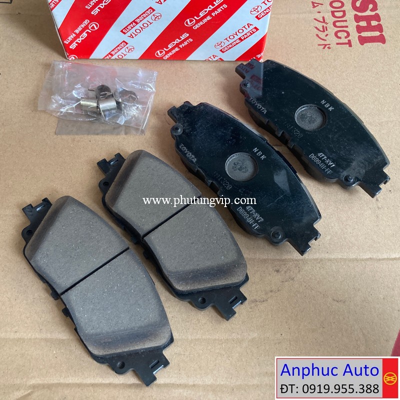 bo-thang-truoc-Camry-2018-OEM-04465-06160.jpg
