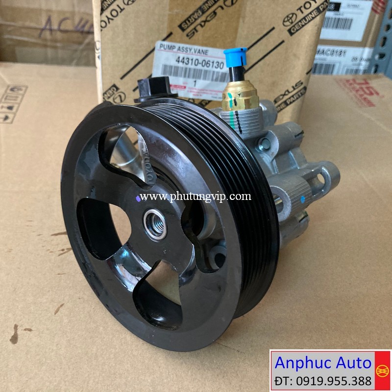 bom-tro-luc-camryACV30-ACV40-GSV40-OEM-44310-06130.jpg