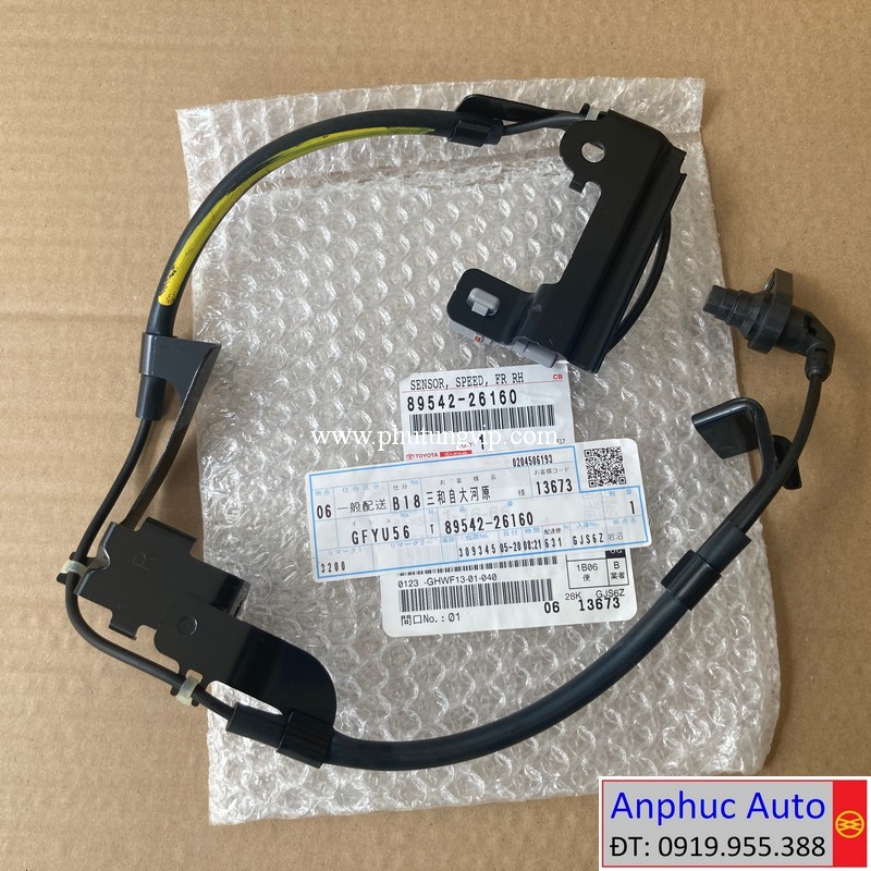 cam-bien-ABS-truoc-phai-Hiace-2018-chinh-hang-89542-26160.jpg