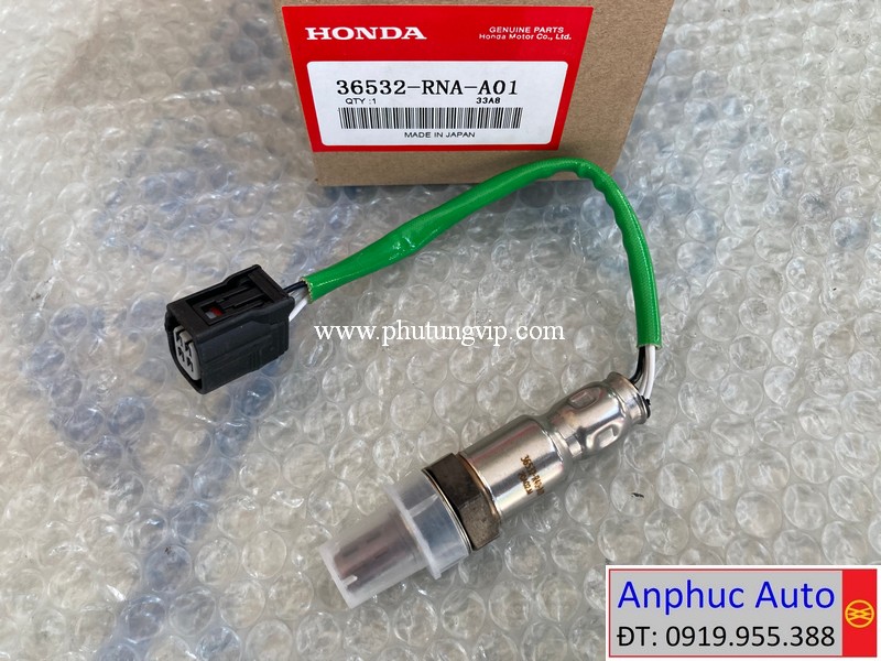 cam-bien-oxy-duoi-Honda-CRV-2.4L-2015-36532-RNA-A01.jpg
