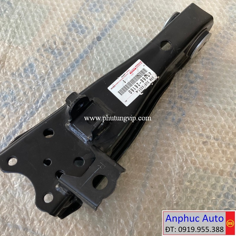cang-I-duoi-phai-Hiace-2014-OEM--48068-26160.jpg