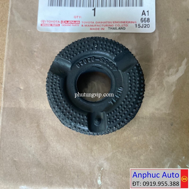 cao-su-giam-soc-phuoc-sau-corolla-altis-chinh-hang-48755-02020.jpg
