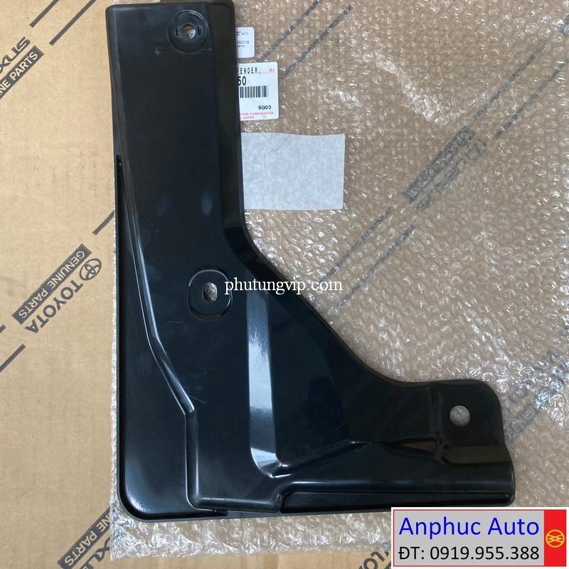 chan-bun-truoc-phai-Hiace-2019-76621-26050.jpg