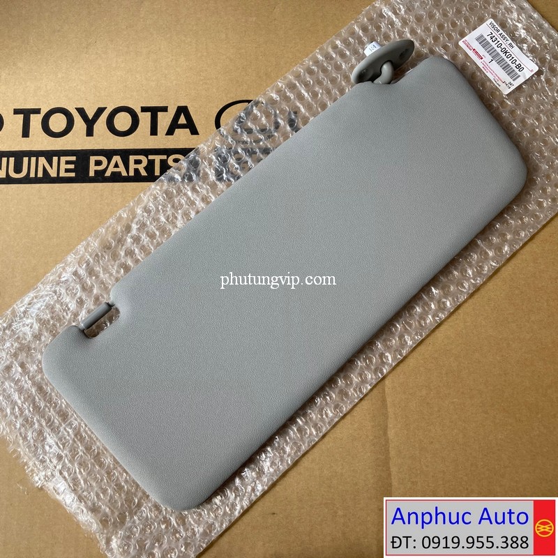 che-nang-phai-Innova-2005-chinh-hang-74310-0K010-B0.jpg
