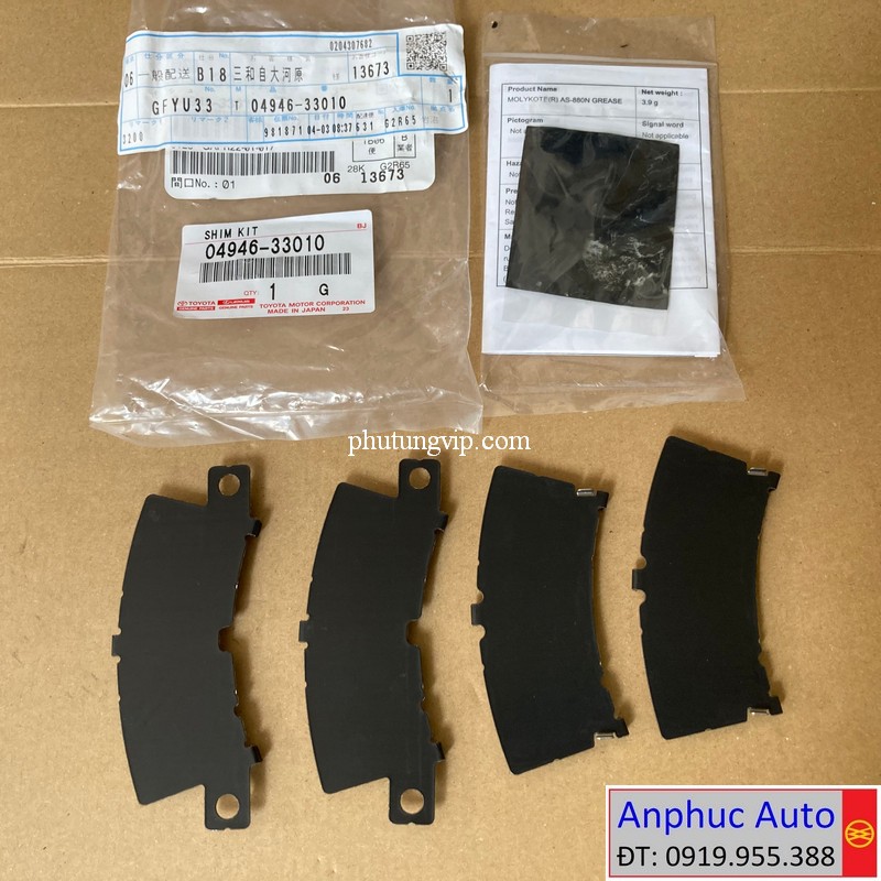 chong-on-thang-sau-Toyota-Camry-1992-04946-33010.jpg