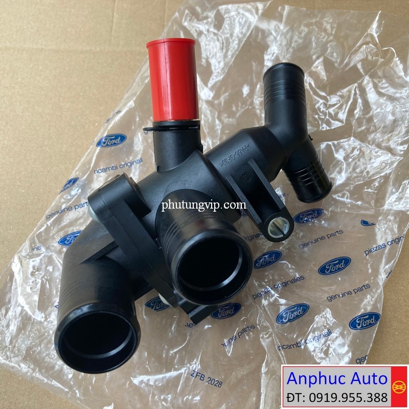 co-nuoc-van-han-nhiet-BT50-2.2L-2015-OEM-1C1Q-8594-BA.jpg