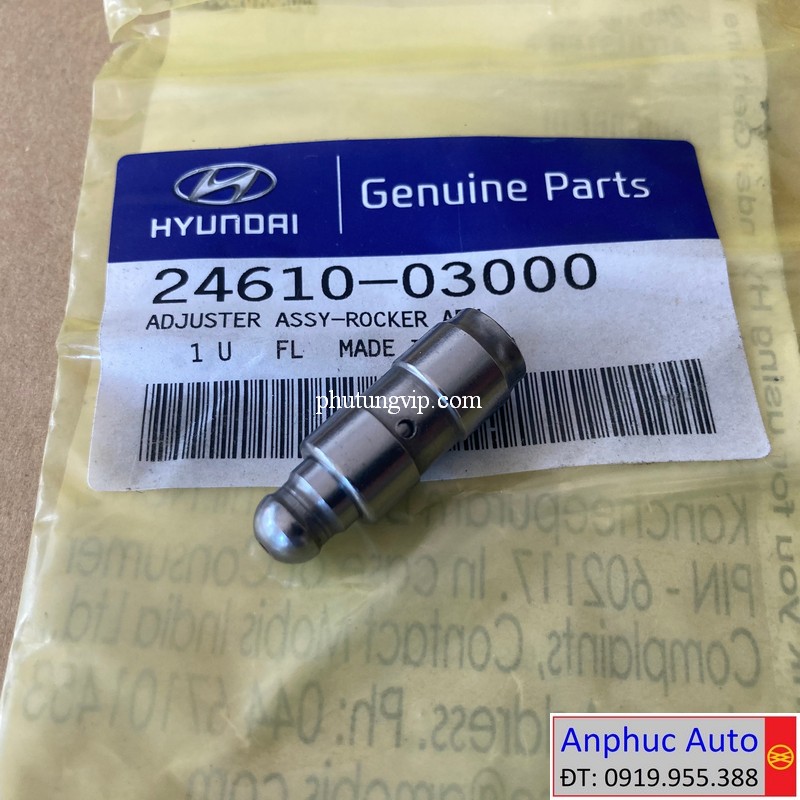 con-doi-xupap-HD-I10-1.2L-24610-03000.jpg