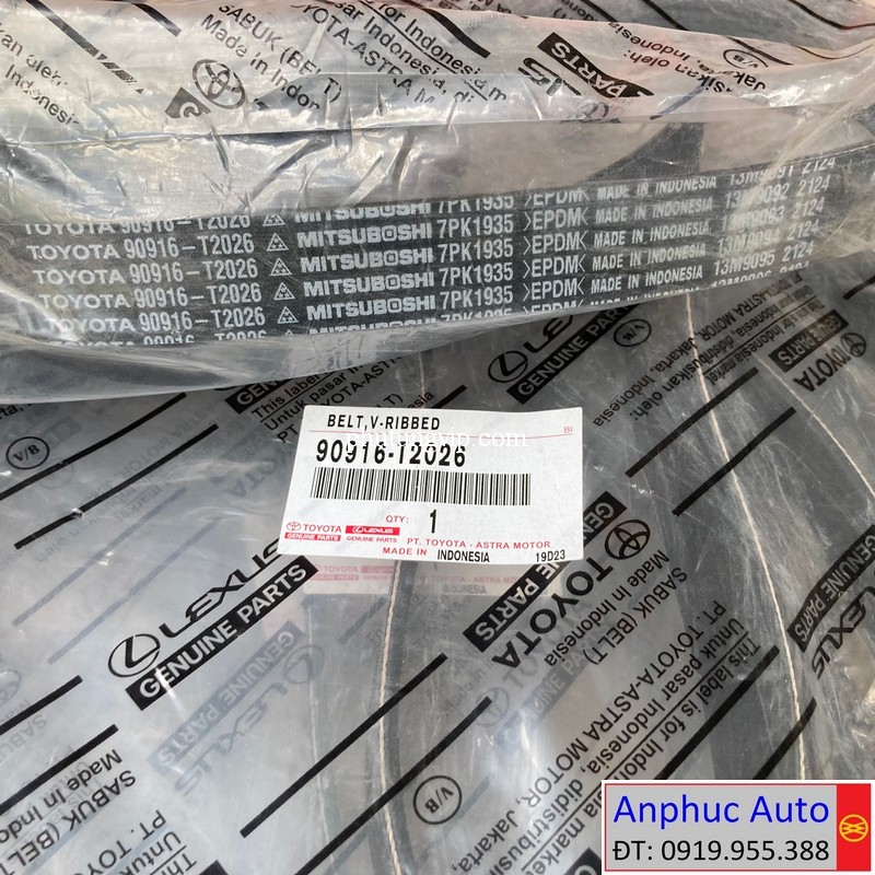 curoa-tong-camry-2.4L-chinh-hang-90916-T2026.jpg