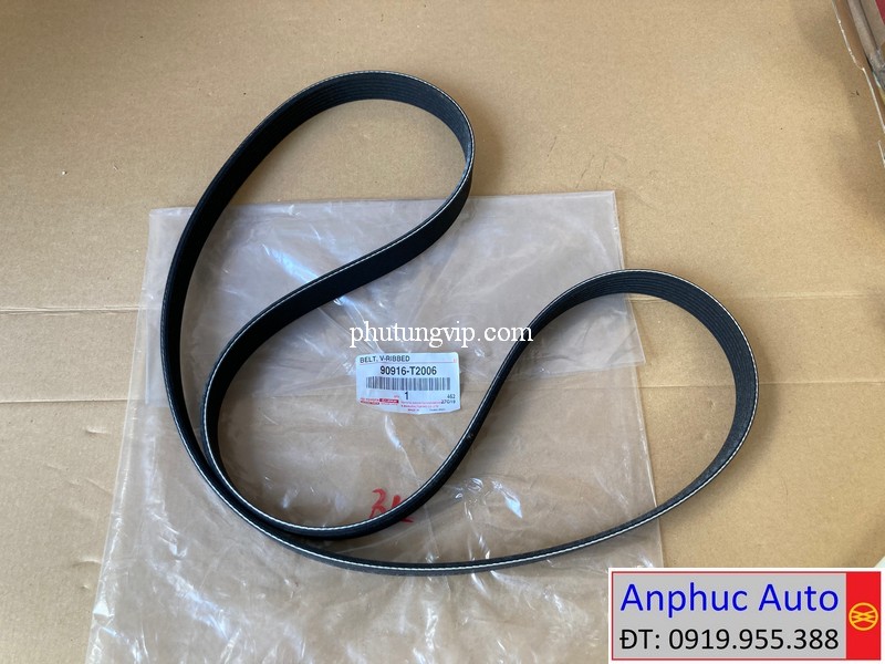 curoa-tong-fortuner-hilux-3.0L-90916-T2006.jpg