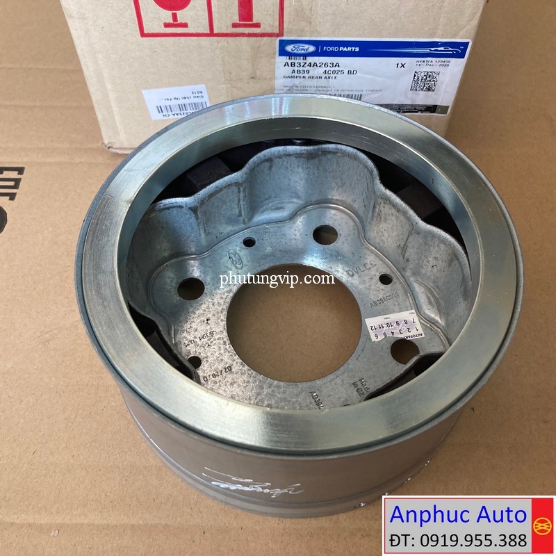 giam-chan-cac-dang-Ranger-2.2L-2015-AB3Z4A263A.jpg