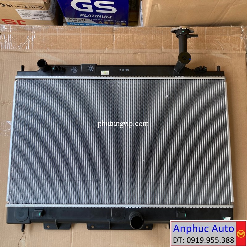 ket-nuoc-xpander-2020-OEM-1350A985.jpg