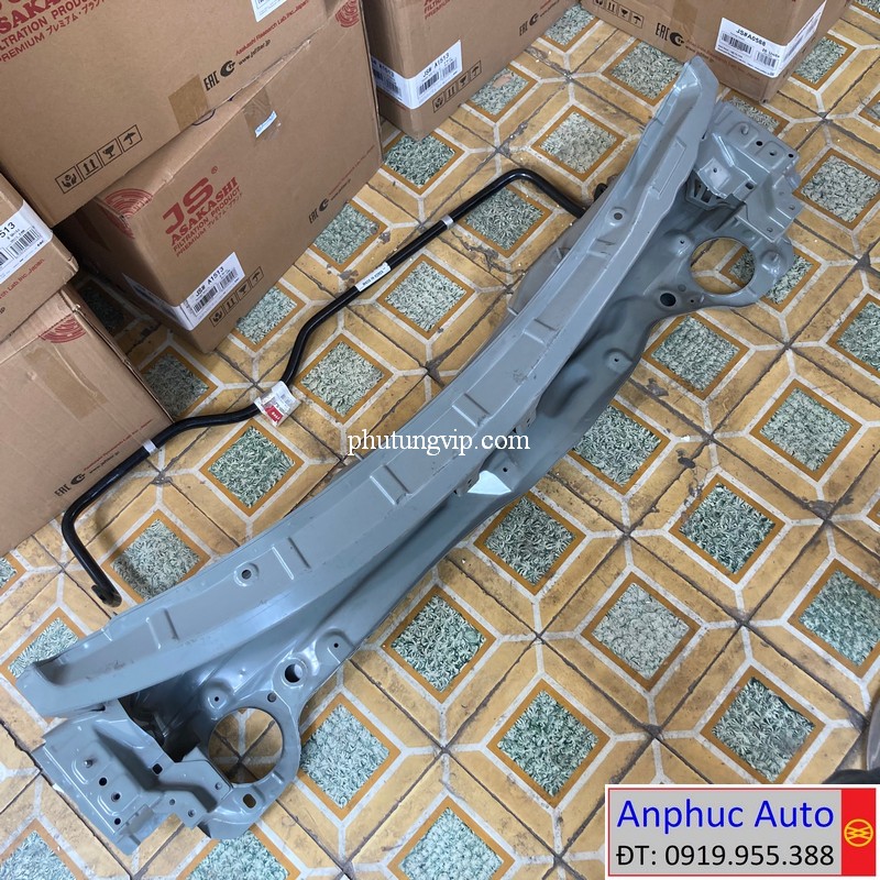 khung-xuong-can-sau-kia-morning-2014-OEM-667001Y010.jpg