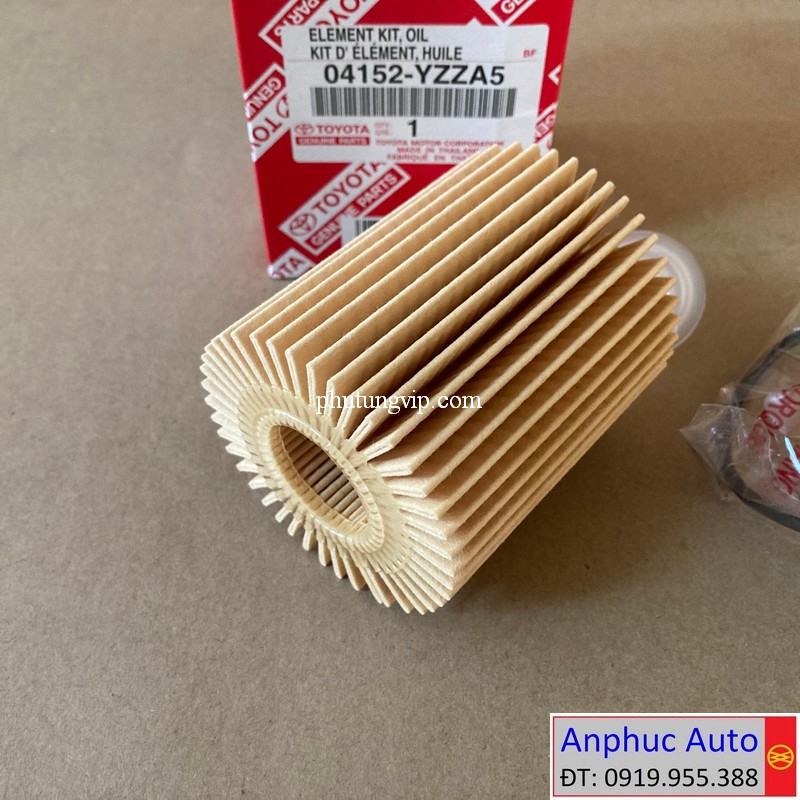 loc-nhot-lexus-IS250-chinh-hang-04152-YZZA5.jpg