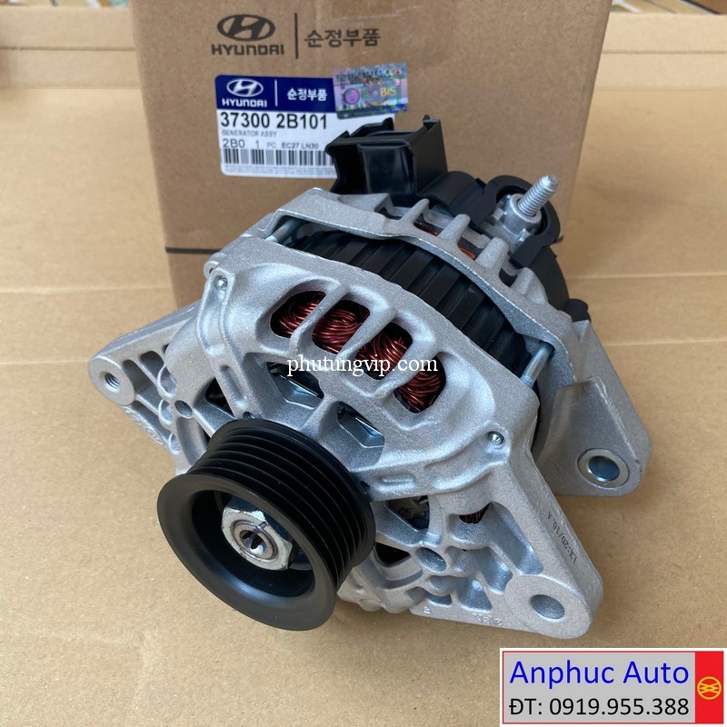 may-phat-dien-veloster-2018-accent-373002B101.jpg