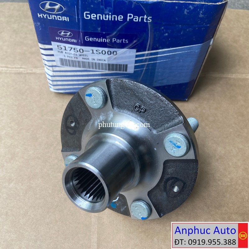 moay-o-truoc-I10-2015-OEM-51750-1S000.jpg