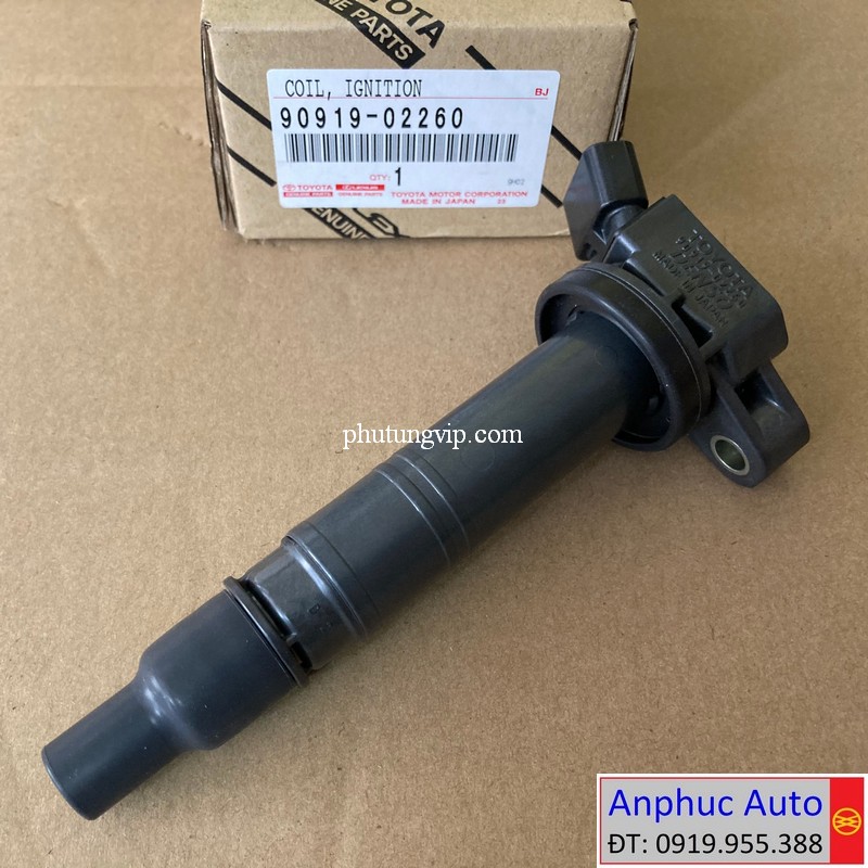 mobin-danh-lua-camry-2.4L-90919-02260.jpg