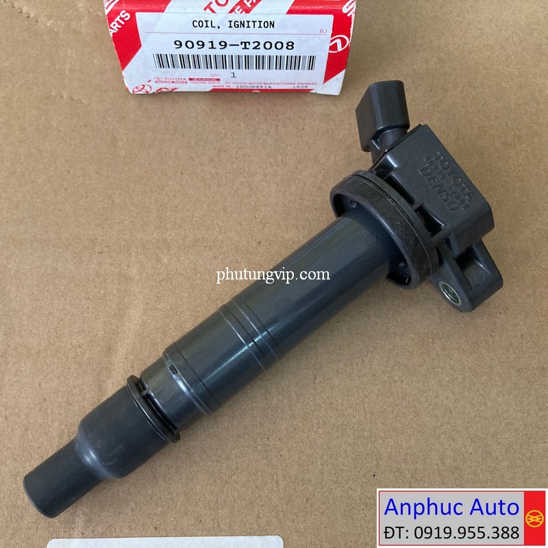 mobin-danh-lua-innova-fortuner-hang-90919-T2008.jpg