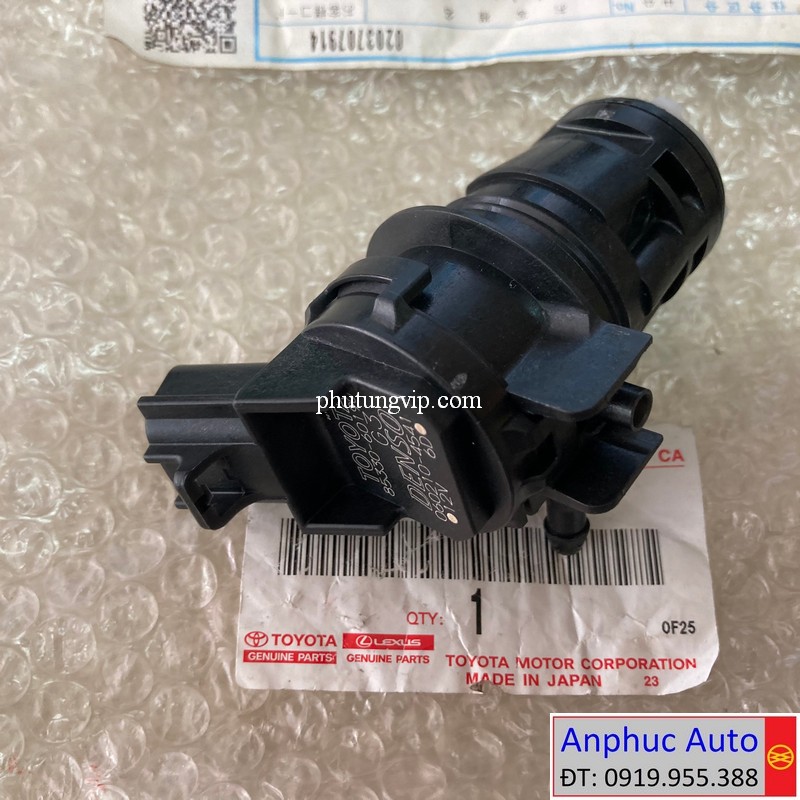 motor-bom-nuoc-rua-kinh-LX570-85330-60190.jpg