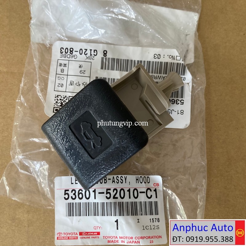 nut-mo-nap-capo-hiace-201-53601-52010-C1.jpg