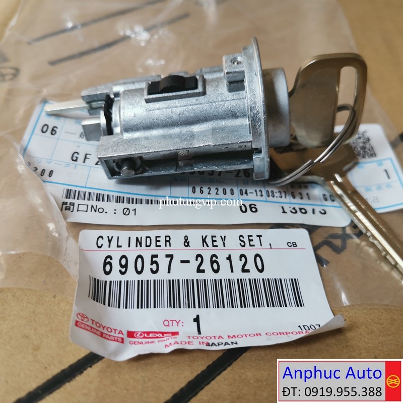 o-khoa-de-hiace-2020-69057-26120.jpg