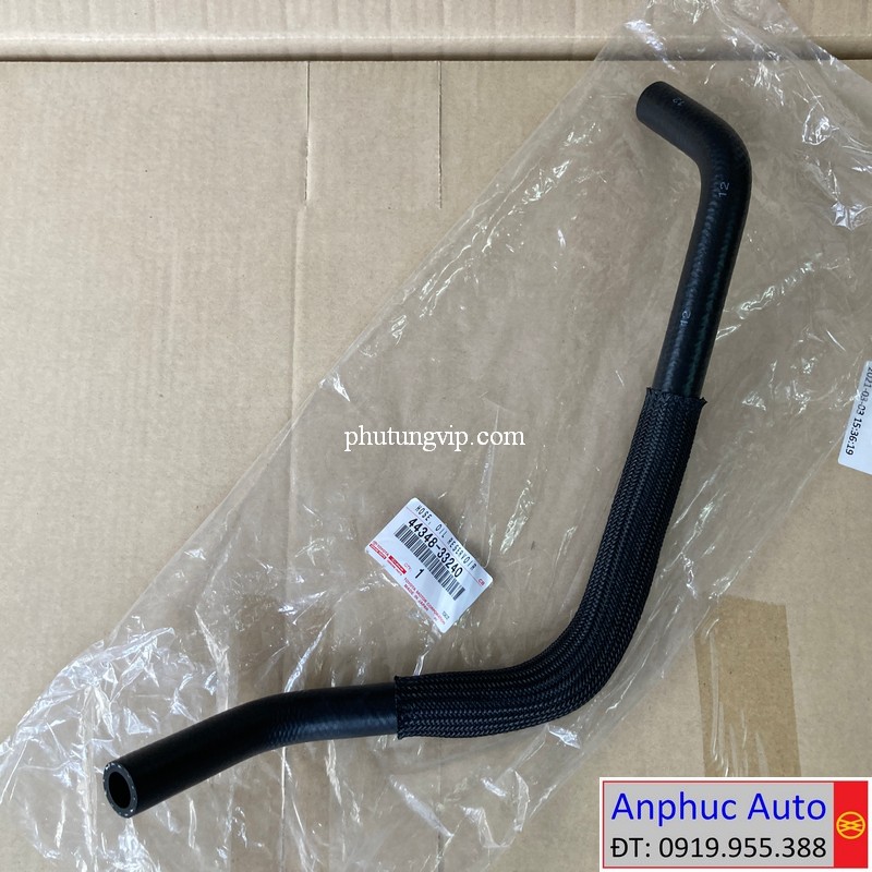 ong-dau-bom-tro-luc-camry-2011-ACV40-44348-33240.jpg
