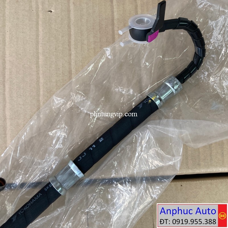 ong-dau-cao-ap-bom-tro-luc-camry-2012-44410-33182.jpg