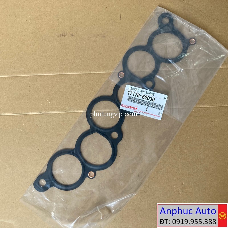 ron-co-hut-camry-3MZFE-17176-62030.jpg