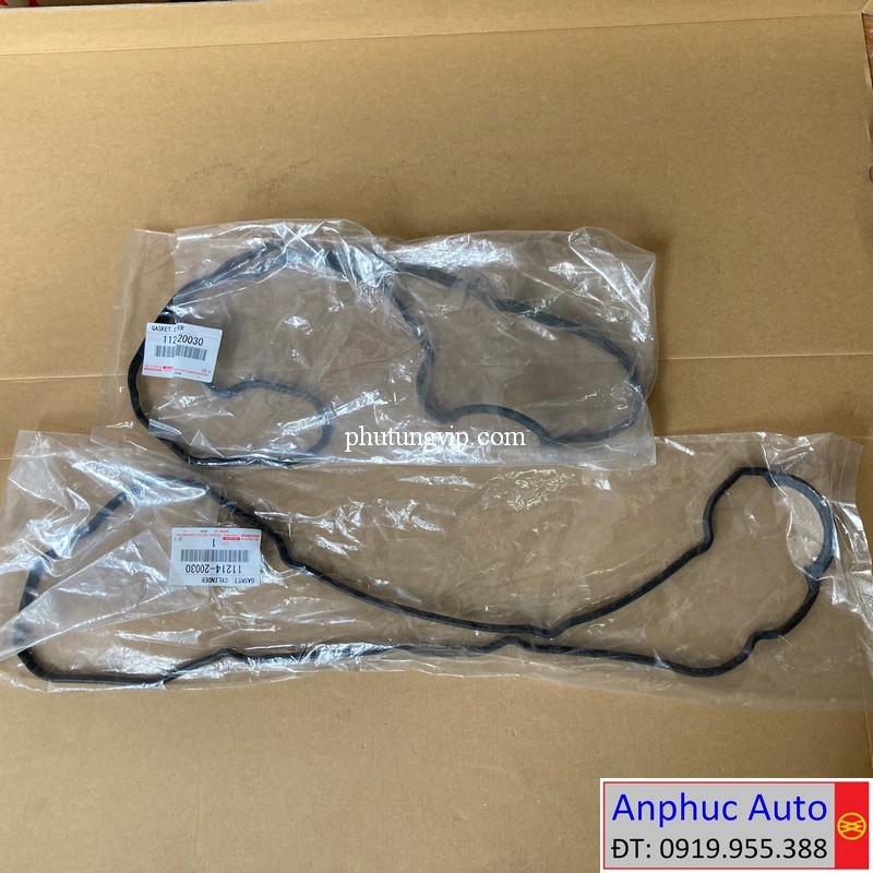 ron-nap-supap-camry-3.0L-11214-20030.jpg