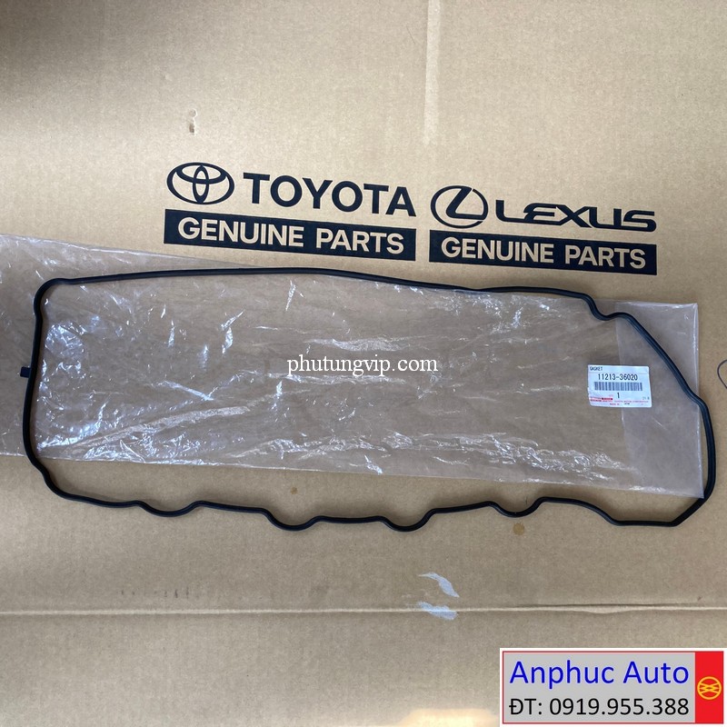 ron-nap-co-camry-2ARFE-11213-36020.jpg