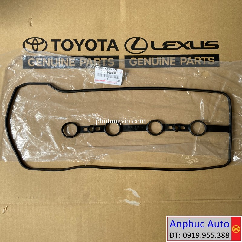 ron-nap-co-camry-1AZFE-chinh-hang-11213-0H030.jpg