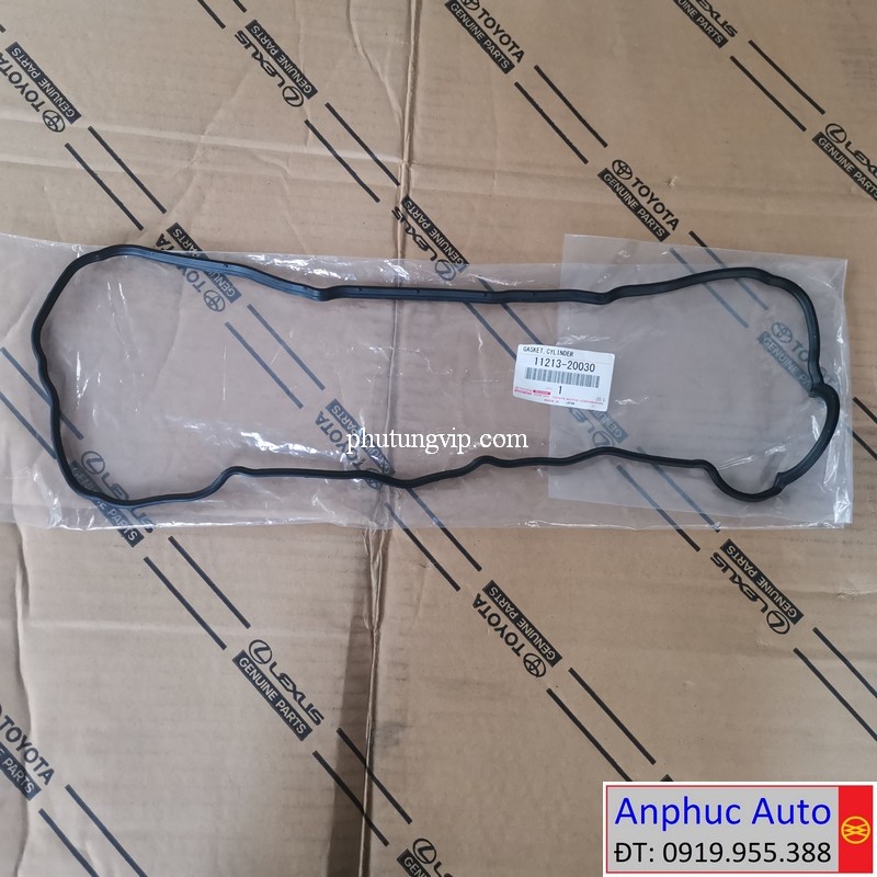 ron-nap-co-camry-2008-11193-70010.jpg