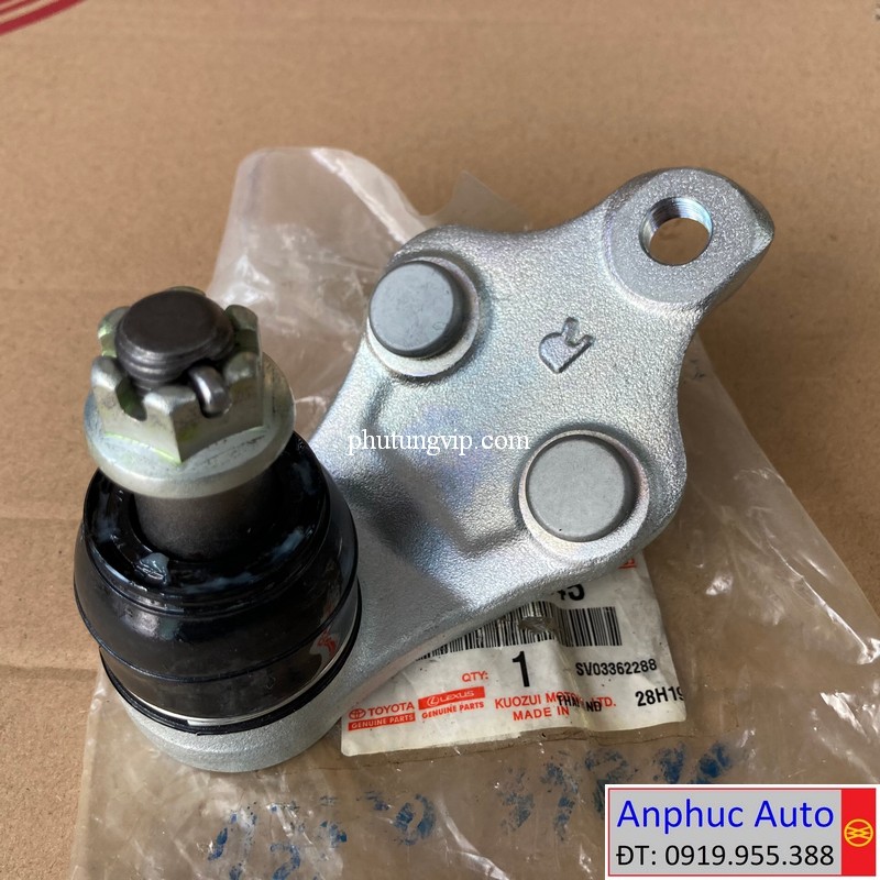 rotuyn-tru-phai-camry-2010-43330-39845.jpg