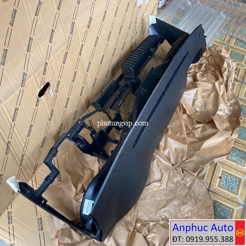 taplo-hiace-2018-OEM--55300-26181-B0.jpg