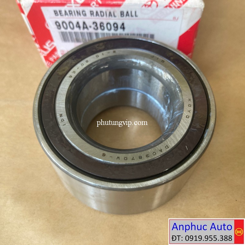 bac-dan-banh-truoc-avanza-2018-chinh-hang-9004A-36094.jpg