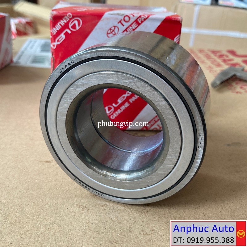 bac-dan-banh-truoc-ES350-chinh-hang-90369-45003.jpg
