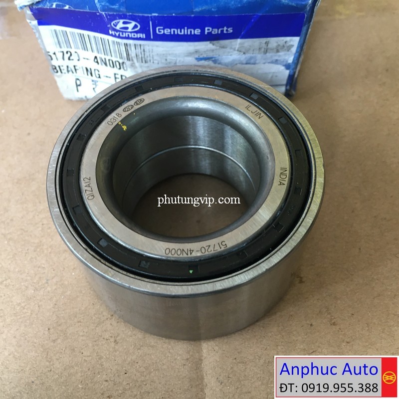 bac-dan-banh-truoc-kia-morning-2012-51720-4N000.jpg