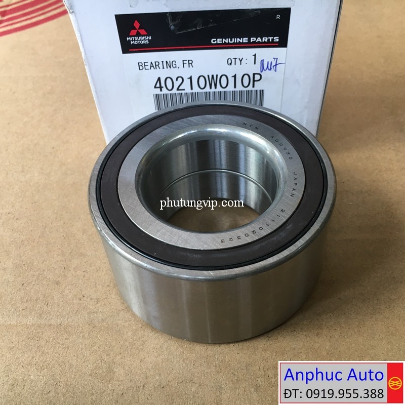 bac-dan-banh-truoc-xpander-2020140210W010P.jpg