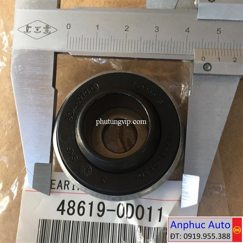 bac-dan-cha-phuoc-truoc-yaris-2011-48619-0D011.jpg