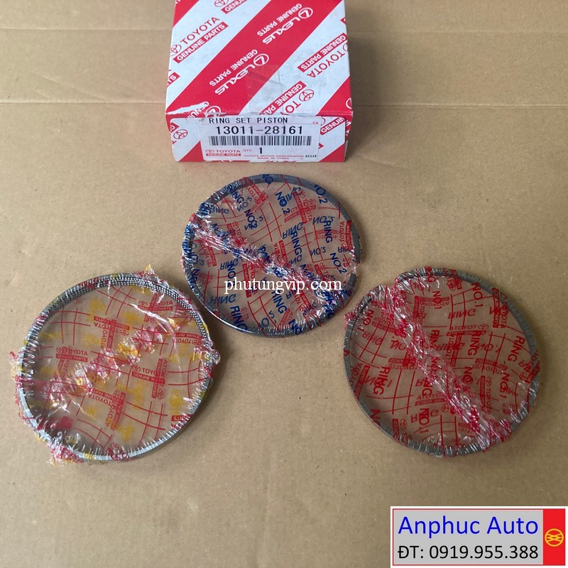 bac-sec-mang-camry-2010-13011-28161.jpg
