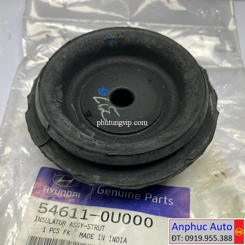 bat-beo-phuoc-truoc-I10-2010-54611-0U000.jpg