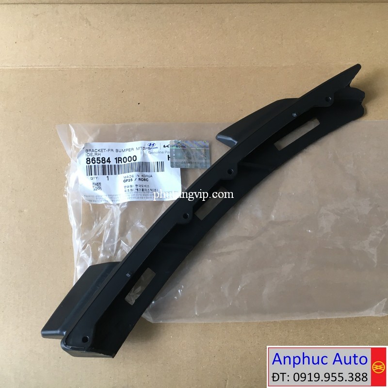 bat-den-pha-phai-accent-2015-OEM-865841R000.jpg