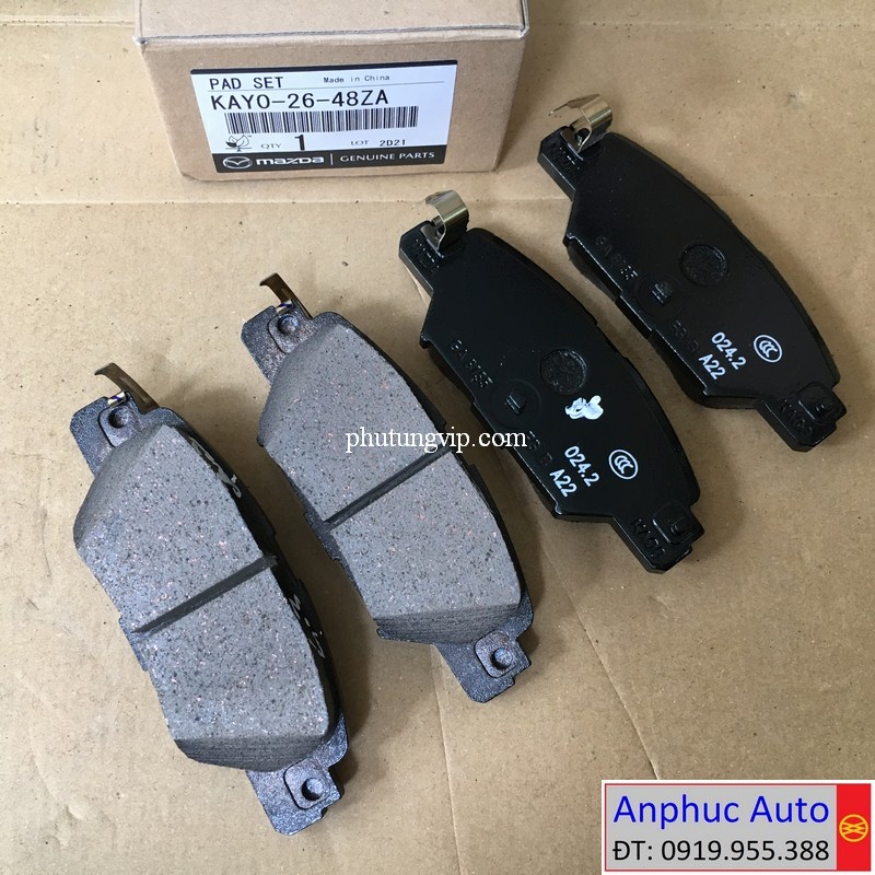 bo-thang-sau-mazda-cx5-2018-KAY0-26-48ZA.jpg