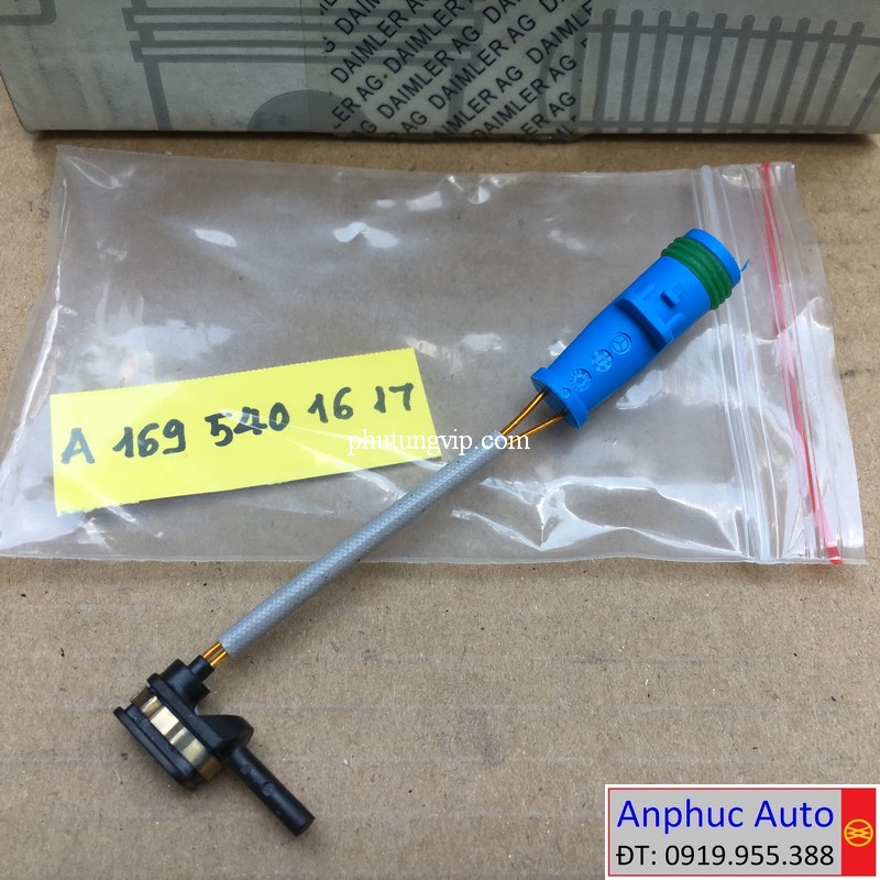 cam-bien-bao-mon-ma-phanh-C300-2015-A1695401617.jpg