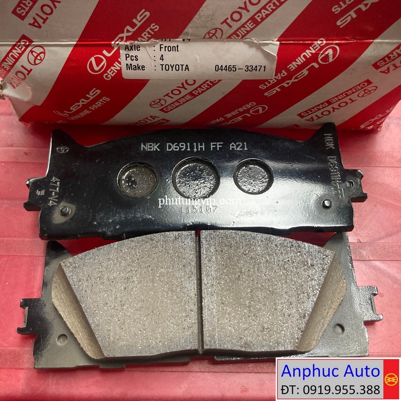 bo-thang-truoc-camry-2012-04465-33471.jpg