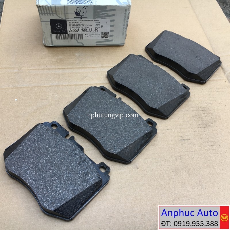 bo-thang-truoc-GLC-250-2016-A0084201820.jpg