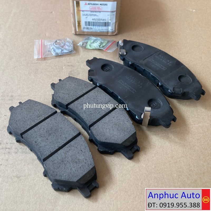 bo-thang-truoc-xpander-2016-4605B949.jpg