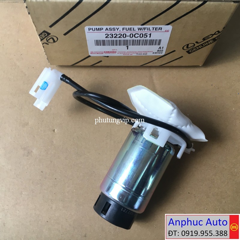 bom-xang-innova-2011-23220-0C051.jpg