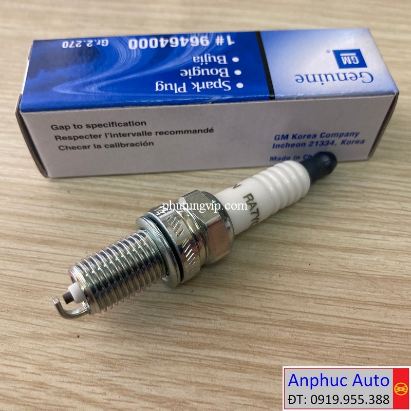 bugi-spark-2012-96464000.jpg
